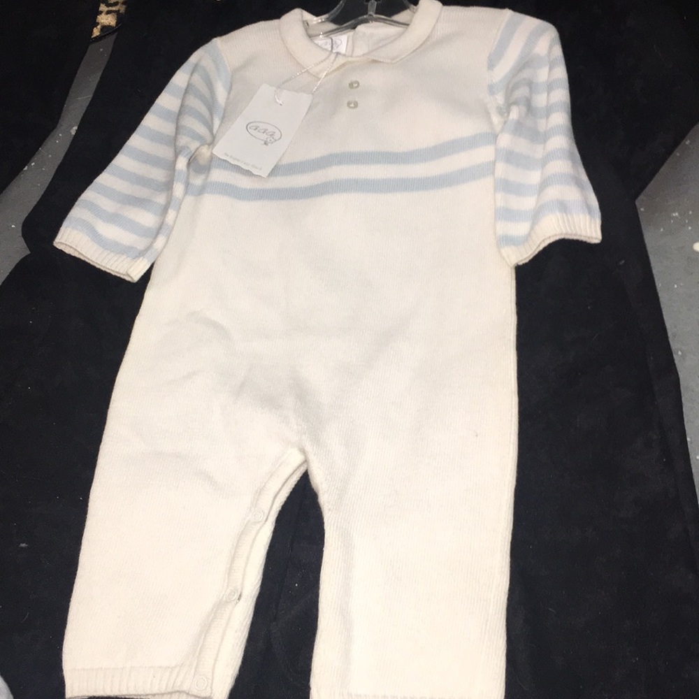 NWT CeCe sweater outfit
